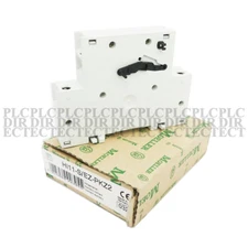 NEW Moeller HI11-S/EZ-PKZ2 Auxiliary Contact Module