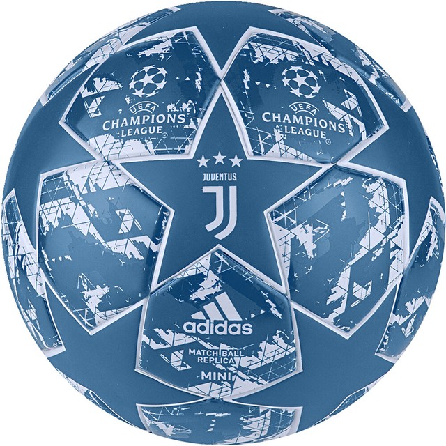 acquisti adidas