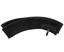 RPS Hawk 250 Carb and Front Tire Inner Tube