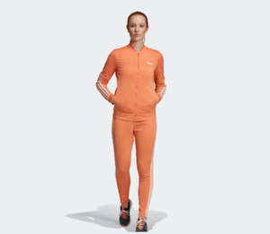 tuta adidas completa donna