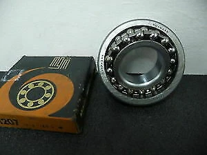 Rodamientos, aros y casquillos sin marca para motos