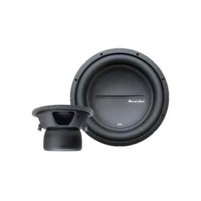 PHOENIX GOLD SX18S4 Subwoofer 8"