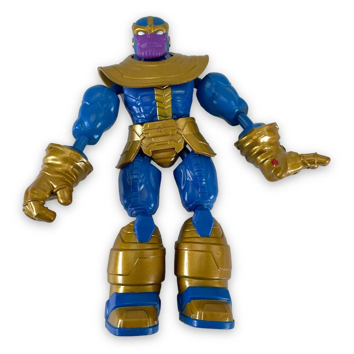 6 inch best sale thanos