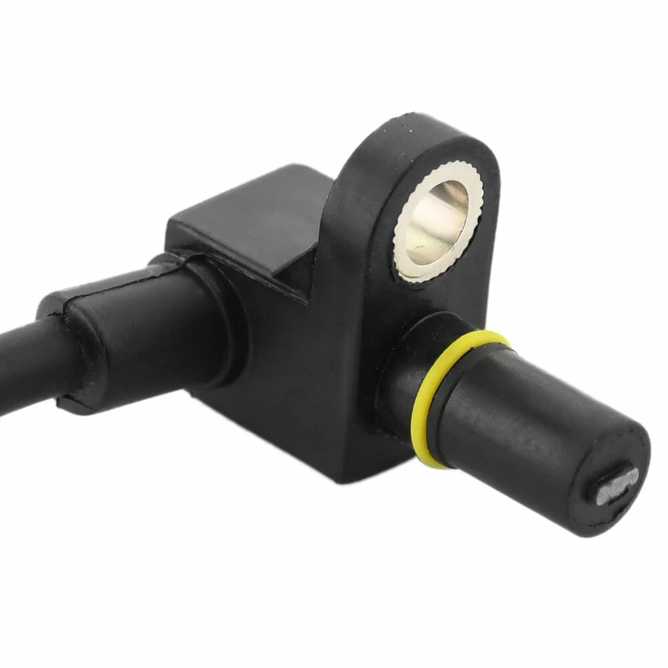 Front Left Side Wheel ABS Speed Sensor For 1997-2004 Dodge Dakota Durango 4WD - Image 4 of 4