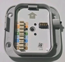 vivint outdoor camera pro gen 2 Mounting Plate Back Plate 