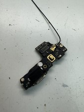 OEM NOKIA 4.2 TA-1133 REPLACEMENT MICRO CHARGING PORT WITH ANTENNA