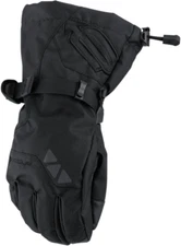 Brand New Arctiva Snowmobile Gloves Size SM