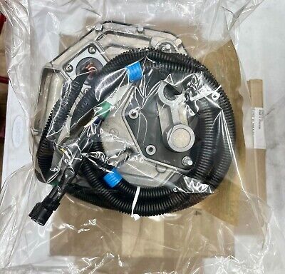 2020 Yamaha Waverunner Ride Motor Assembly, Reverse Motor 2020 Yamaha Waverunner Ride Motor Assembly, Reverse Motor