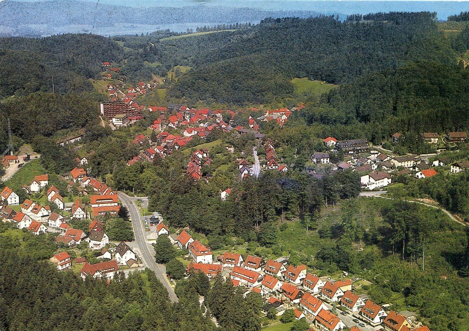 Bild 1 von 1