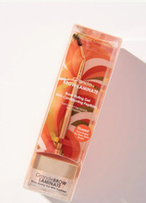 Grande Cosmetics Grande Brow-Laminate Styling Gel W/Dual-Ended Brush
