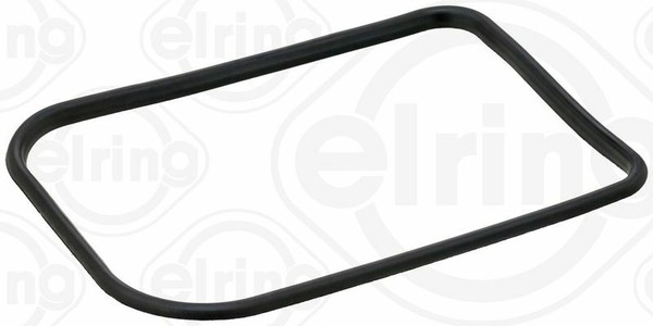 Elring 248.339 Dichtung, ÖLwanne-Automatikgetriebe-image