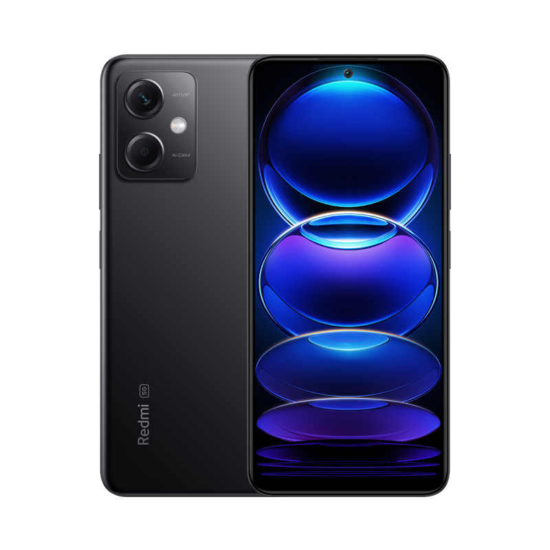s-l1200.png s-l1200.png