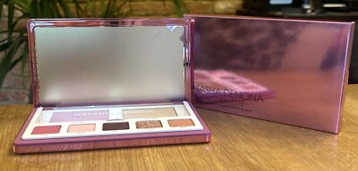 Natasha Denona Love Face Palette - Neu im Karton UVP 54£