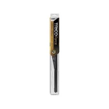TF500L TRICO Wischblatt TRICO FORCE