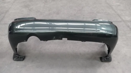 Bumper Cover Cover For Daewoo Leganza 2.0 CDX 1998 174984