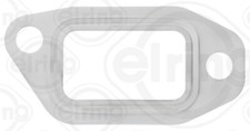 Fits ELRING EL374300 Exhaust manifold gasket DE stock