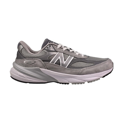 New Balance 990v6 Made in USA Men