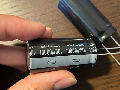 SANYO AV接続キット VCP-HD700KIT Sanyo ICC-808D