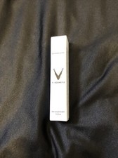 V KOSMETIK Eyeshadow Primer0.20 OZ NIB