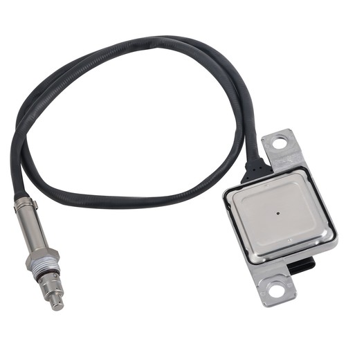 Nuevo Sensor NOX para Audi Q3 8U 8UB 8UG SUV 2.0 TDI 2014-2019 04L907805L - Imagen 6 de 12