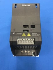 NEW Ovention 02.01.405.00/OVER02.01.609.00 CONTROLLER,MOTOR,M1313