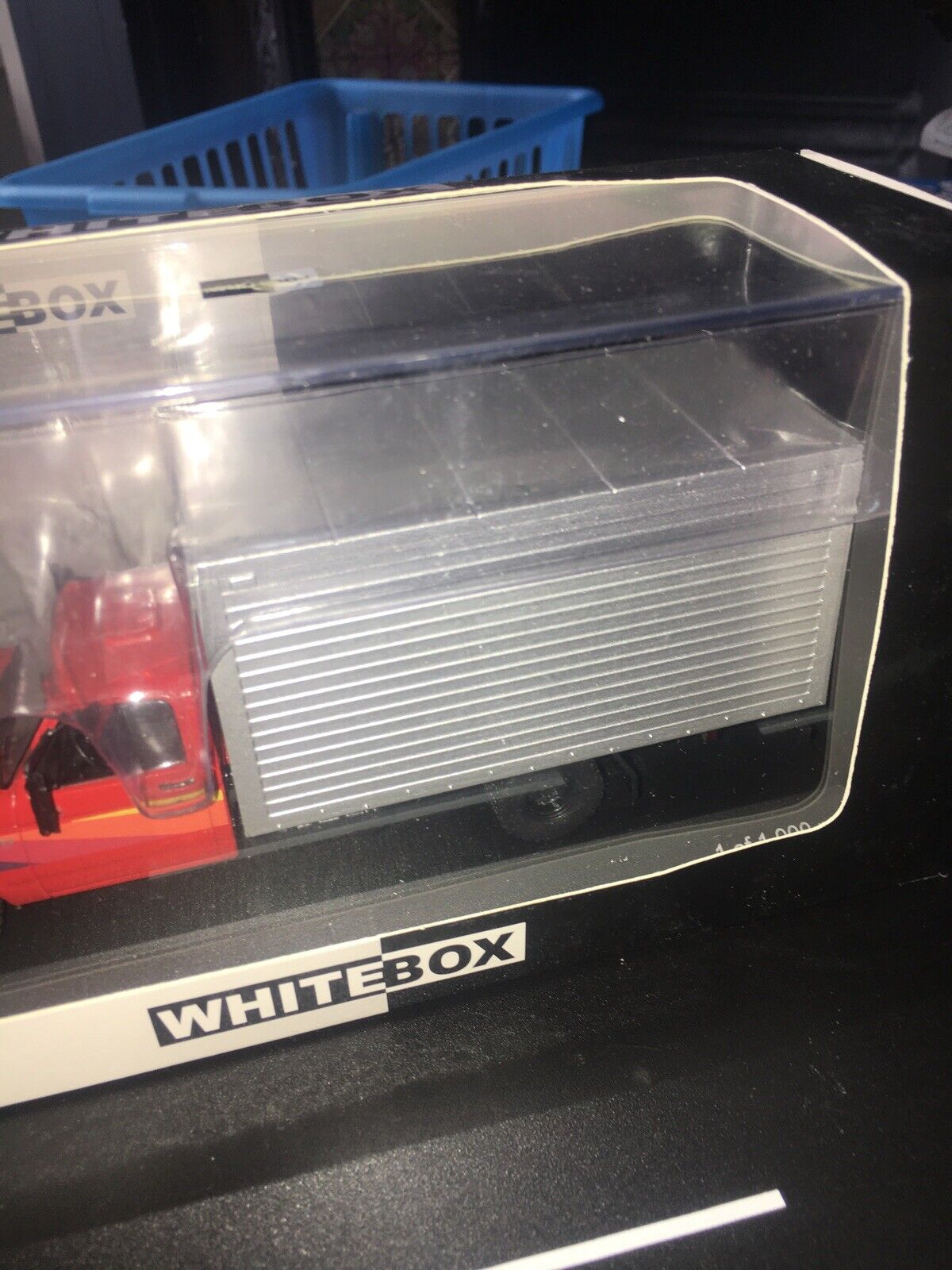 Picture 3 of 6