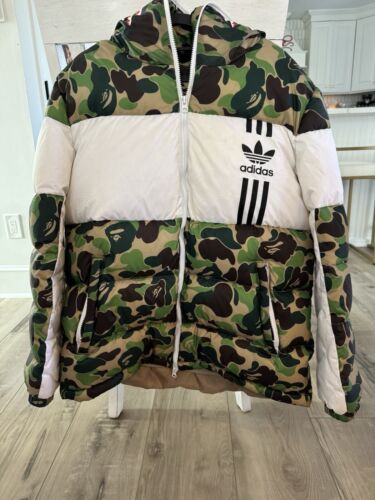 Bathing ape vape shark - Gem Bathing ape vape shark - Gem