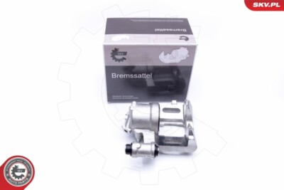 ESEN SKV 42SKV131 Bremssattel für CITROËN,FIAT,PEUGEOT