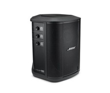 Bose Portable Pro Audio PA Speaker Systems for sale | eBay