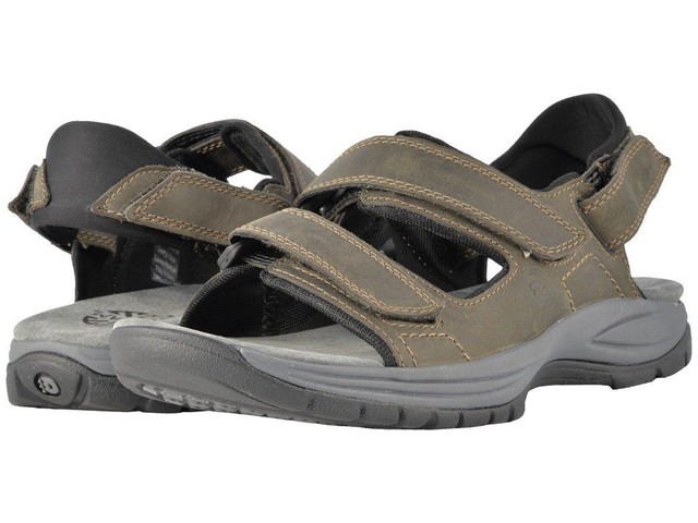 dunham st johnsbury sandals