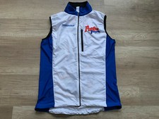NONAME Leicht Langlaufjacke Trainingsjacke We...