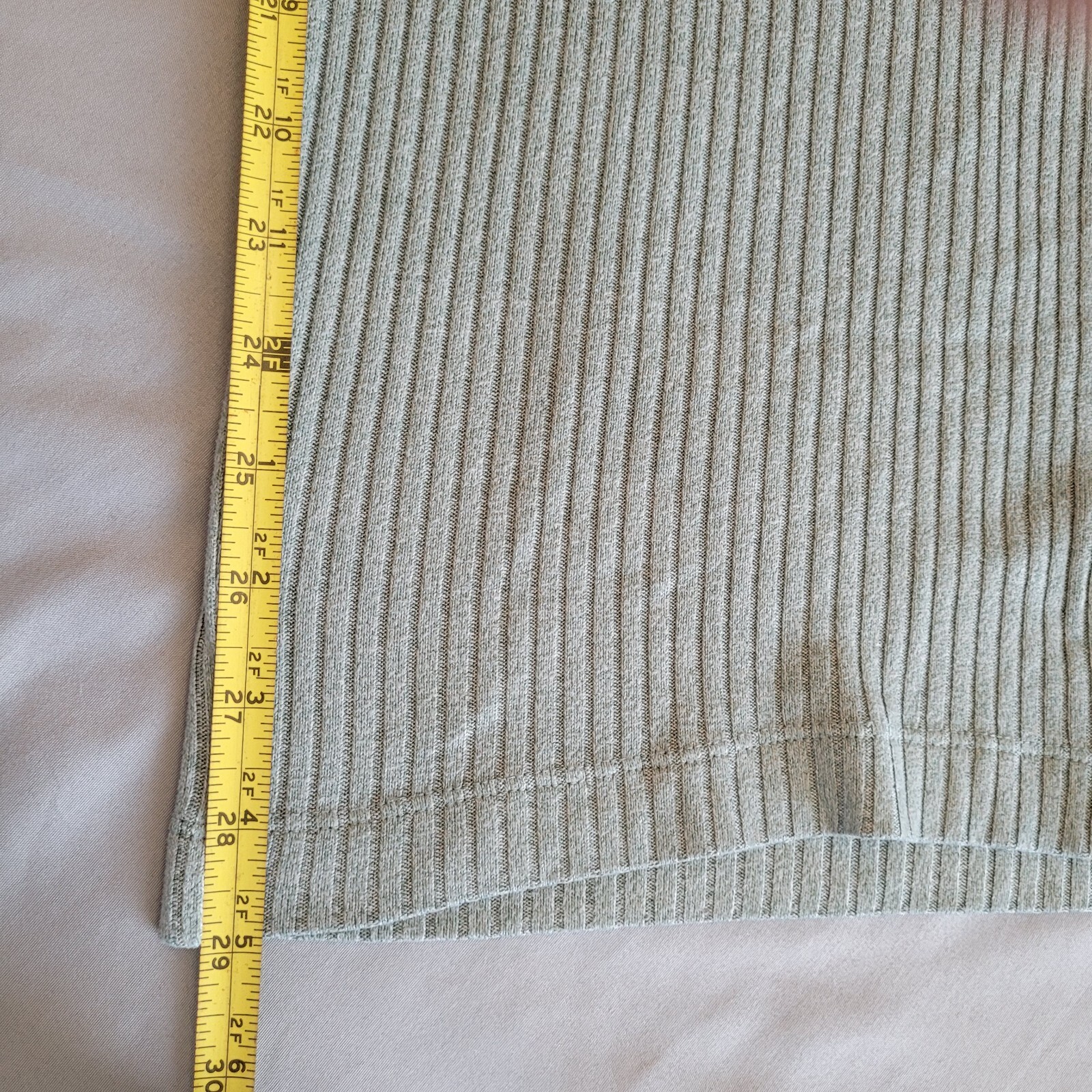 Picture 8 of 12