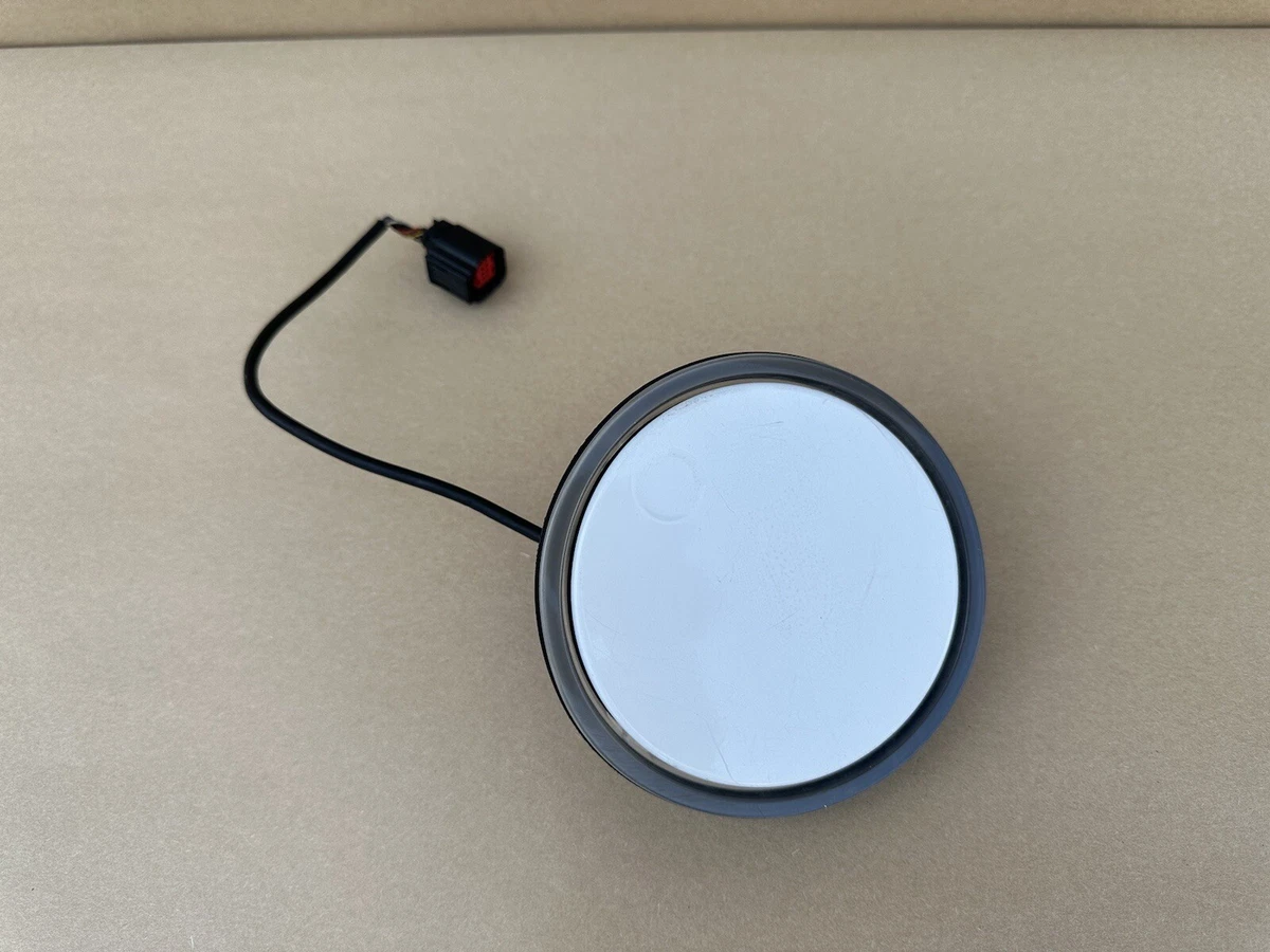 Ford focus electric charger deals