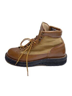 Danner Danner Light Boots 25Cm Brw Gore Tex 30420 Scratches Danner Danner Light Boots 25Cm Brw Gore Tex 30420 Scratches