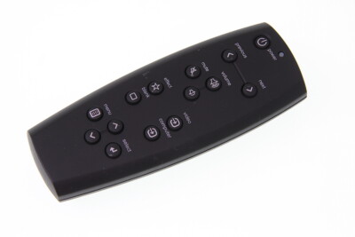 Infocus HW-Navigator Fernbedienung für X1,X2,X10 Projektor