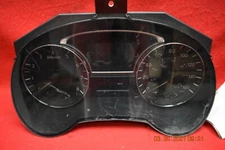 13 14 2013 2014 Nissan Altima OEM Speedometer Instrument Gauge Cluster