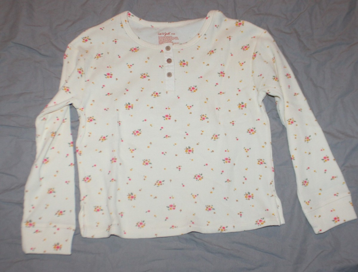 トップス Catherine Women's Katherine Denim Shirt | Southern Tide