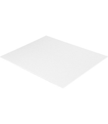 R.A. SCHMIDT Schweißschutz-Platte EAB Board FSVK+1