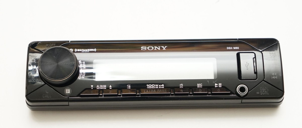 SONY - 【delta】nasne 500GB 中古 動作します SONY - 【delta】nasne 500GB 中古 動作します 楽天市場】sony