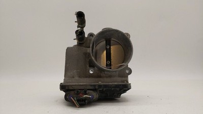 2013-2018 Nissan Altima Throttle Body RNE4S
