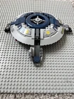 LEGO Star Wars: Droid Gunship (75042)