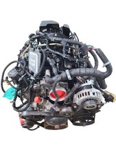 Used Engine Complete Assembly Fits 2013 Cadillac Escalade Esv 6.2l Vin F 8th Di Used Engine Complete Assembly Fits 2013 Cadillac Escalade Esv 6.2l Vin F 8th Di