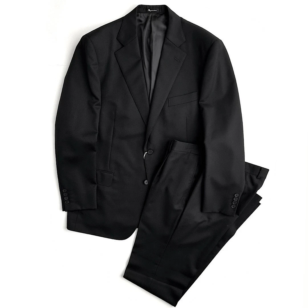 Aquascutum Suits & Blazers for Men for sale - eBay