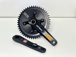 Grx Power Meter | eBay