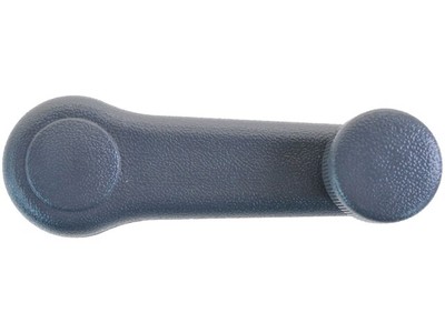Window Crank Handle For 1995-2006 Hyundai Accent 1996 1997 1998 1999 NZ711YQ