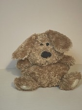 Jollipop Puppy Jellycat | Jelly Journal