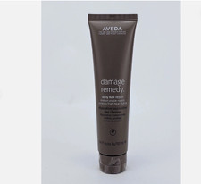 Aveda Damage Remedy Daily Hair Repair - 3.4 oz / 100 ml