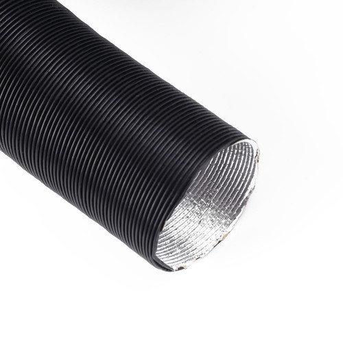 Heater Duct Air Car Conditioner Conditioning Ducting Paking Replacement - Picture 8 of 12