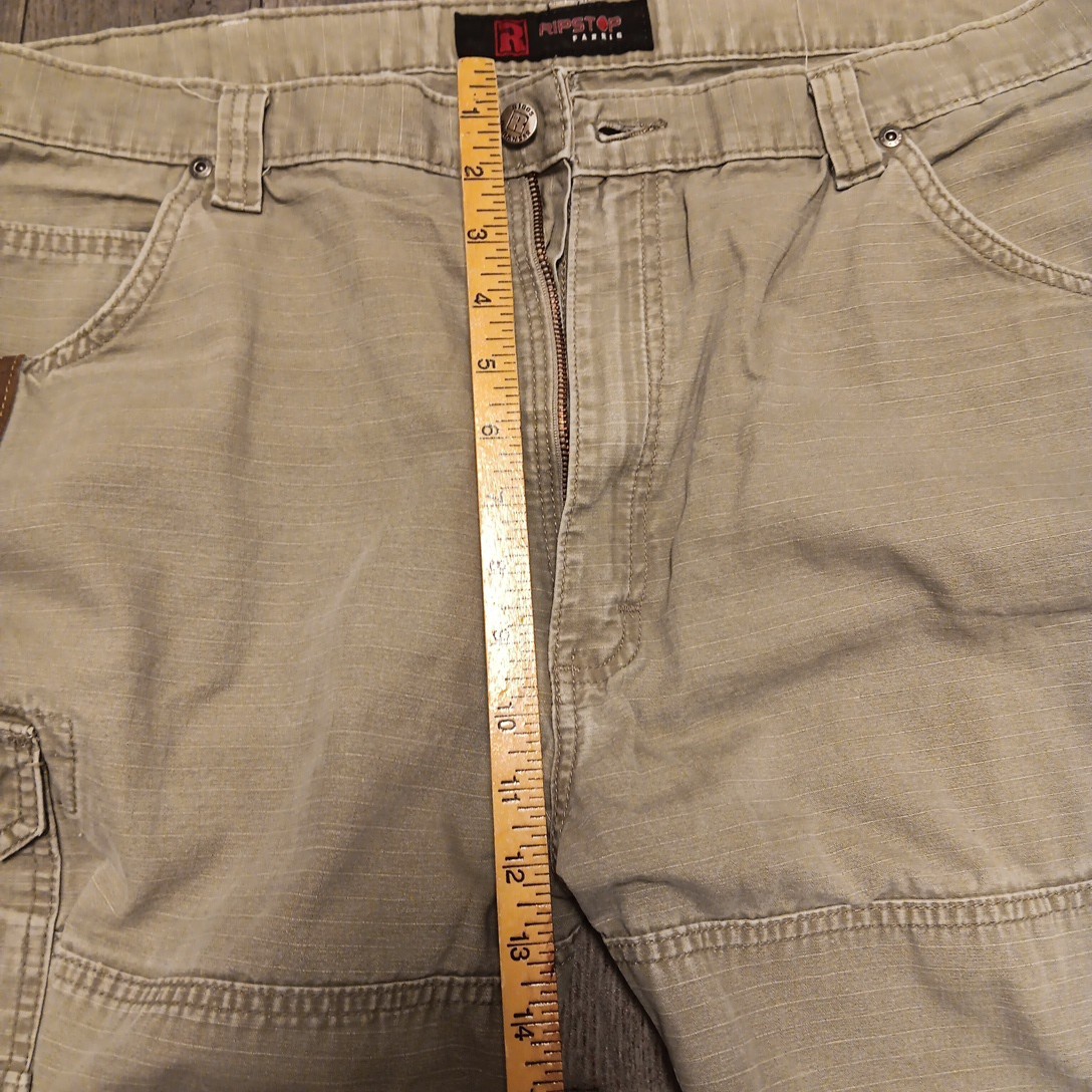 Picture 4 of 10