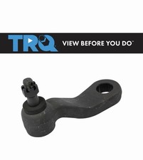Pitman Arm For Chevy Gmc Cadillac Hummer Pickup Truck 4 Groove Pitman Arm For Chevy Gmc Cadillac Hummer Pickup Truck 4 Groove